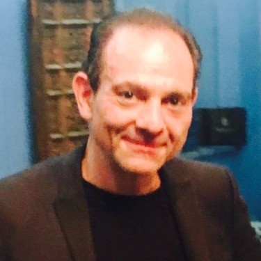 Todd Gross, Chairman & Chief Executive Officer at Quantaira Health