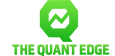 The Quant Edge Coupons and Promo Code